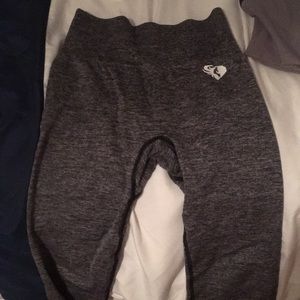 Women’s best leggings